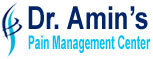 Dr. Md. Ruhul Amin's Pain Management Center'